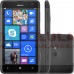 SMARTPHONE NOKIA LUMIA 625 DESBLOQUEADO NOVO